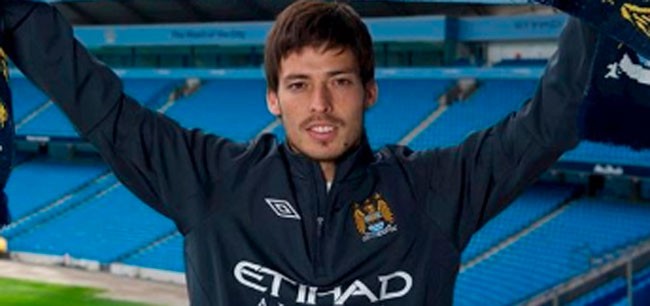 david-silva-padre-de-un-hijo-la-identidad-de-su-pareja-se-desconoce