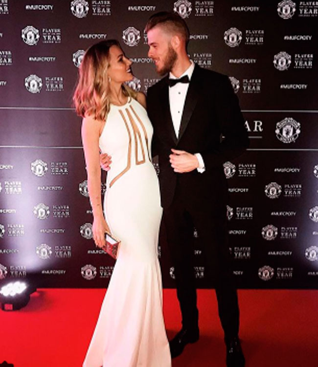 de-gea-y-edurne