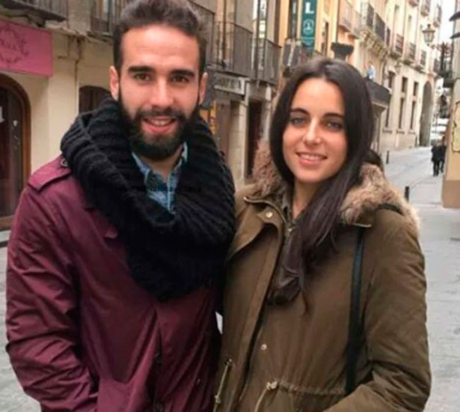 dani-carvajal-y-adriana-agudo