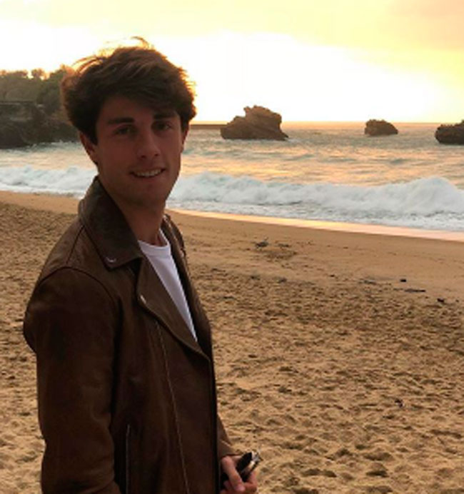 alvaro-odriozola-no-se-le-conoce-una-relacion