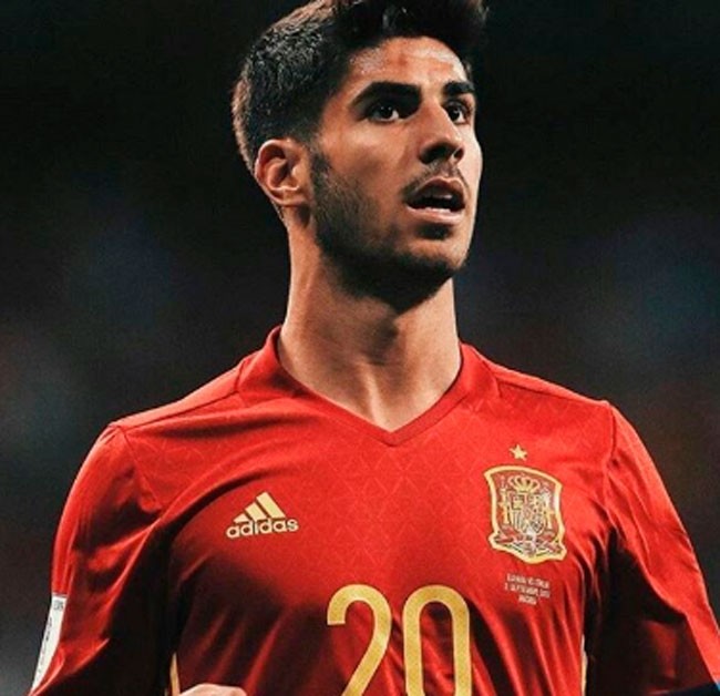 marco-asensio-no-se-le-conoce-novia-oficial