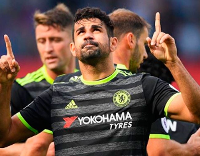 diego-costa-sin-compromisos