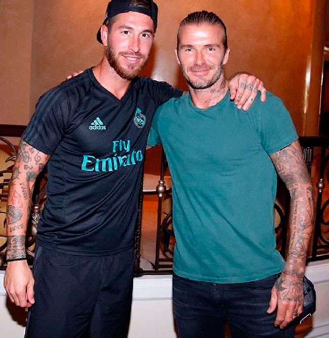 quiero-ser-como-beckham