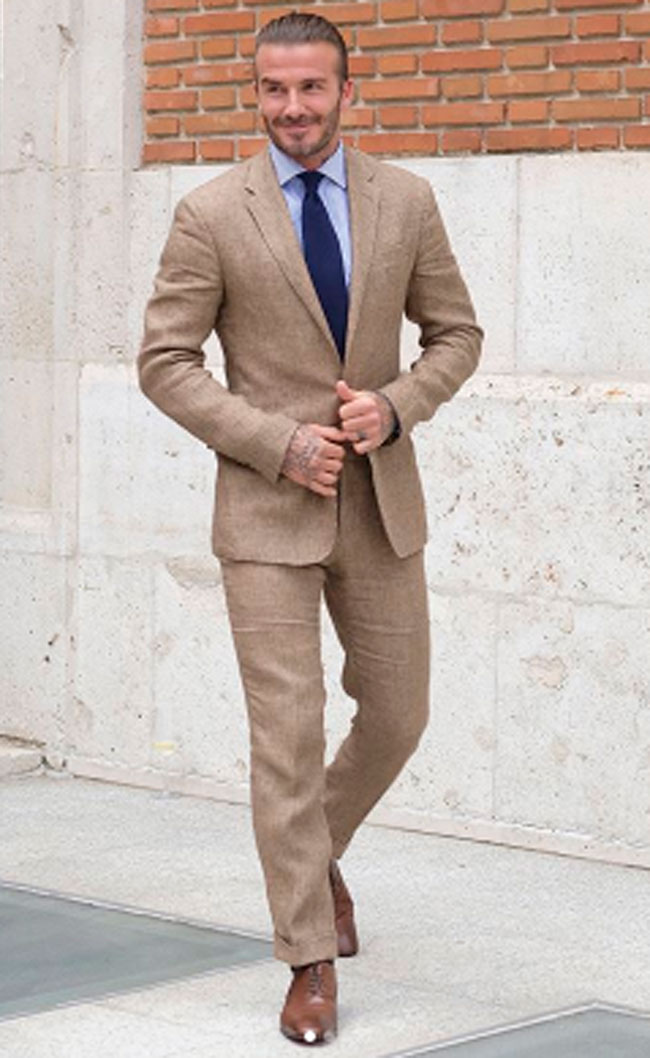 un-icono-de-estilo