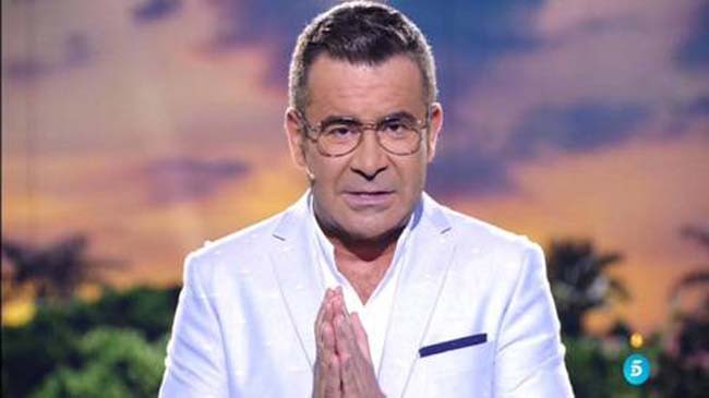el-programa-no-puede-estar-desmintiendo-todo-lo-que-se-dice-en-otros-programas