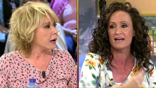 mila-estallo-contra-la-que-fuera-ninera-de-isa-pantoja