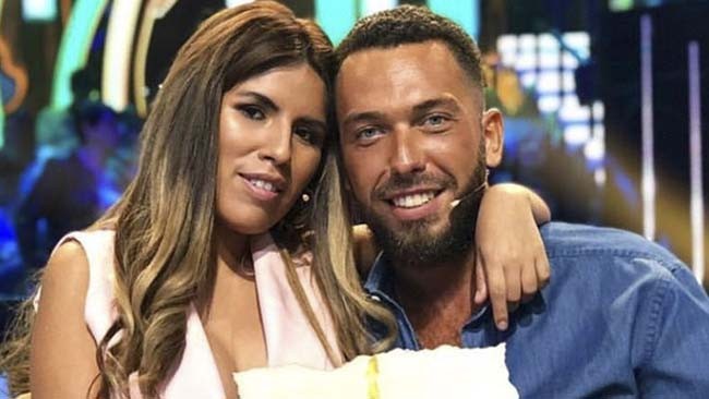 jorge-nego-que-alberto-e-isa-cobrasen-por-su-boda-en-honduras