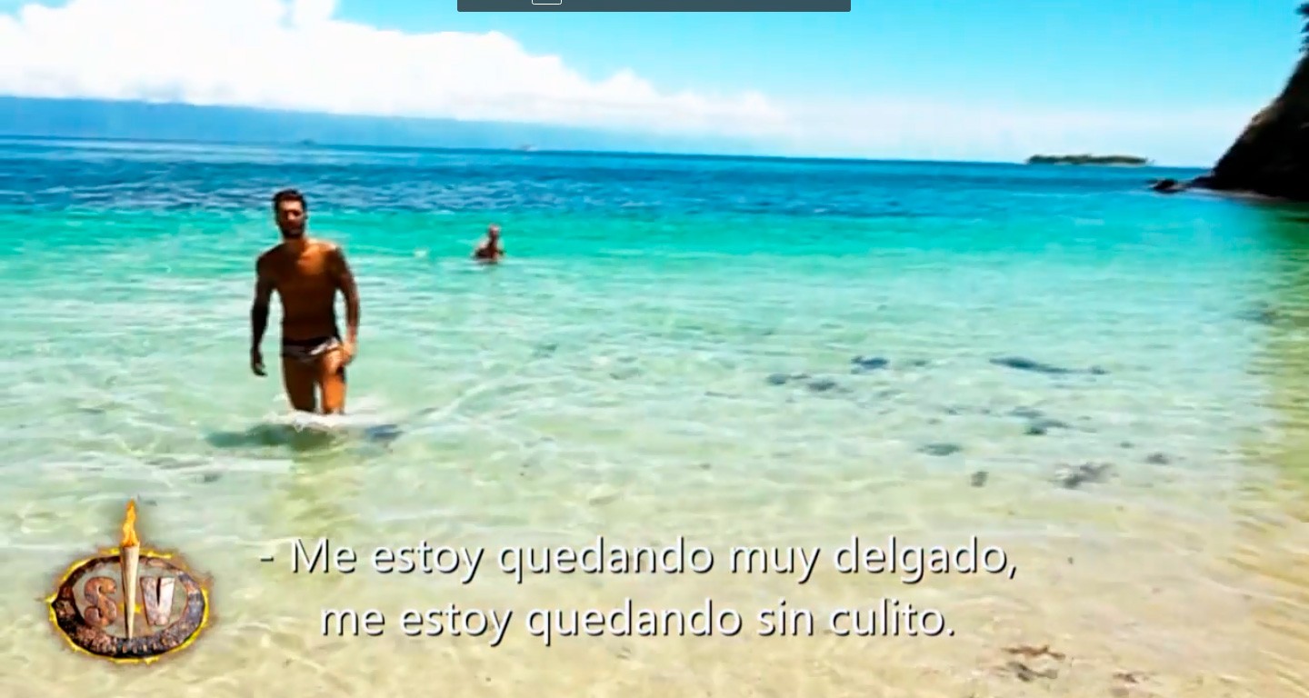 sin-culito