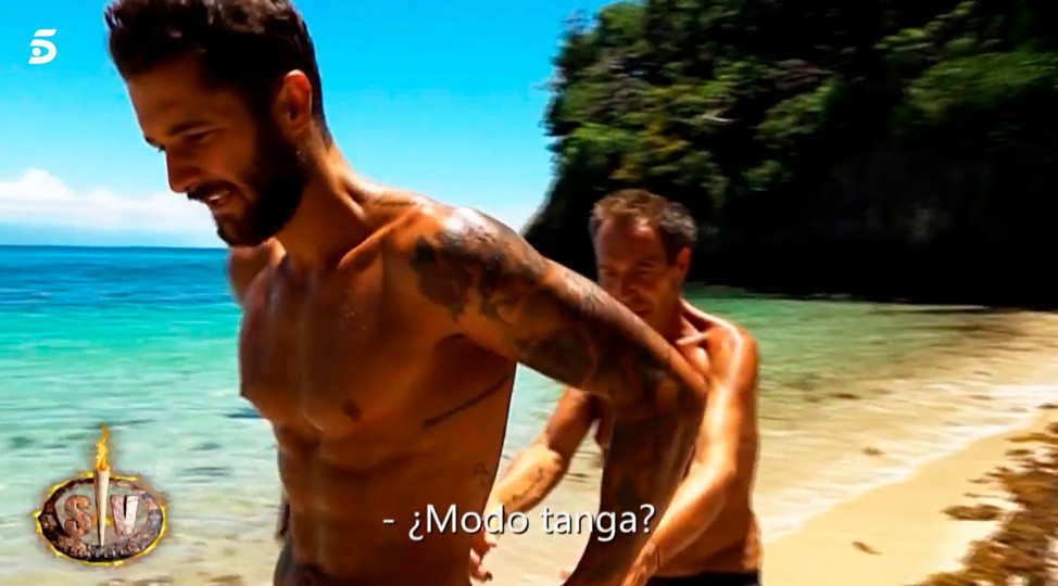 modo-tanga