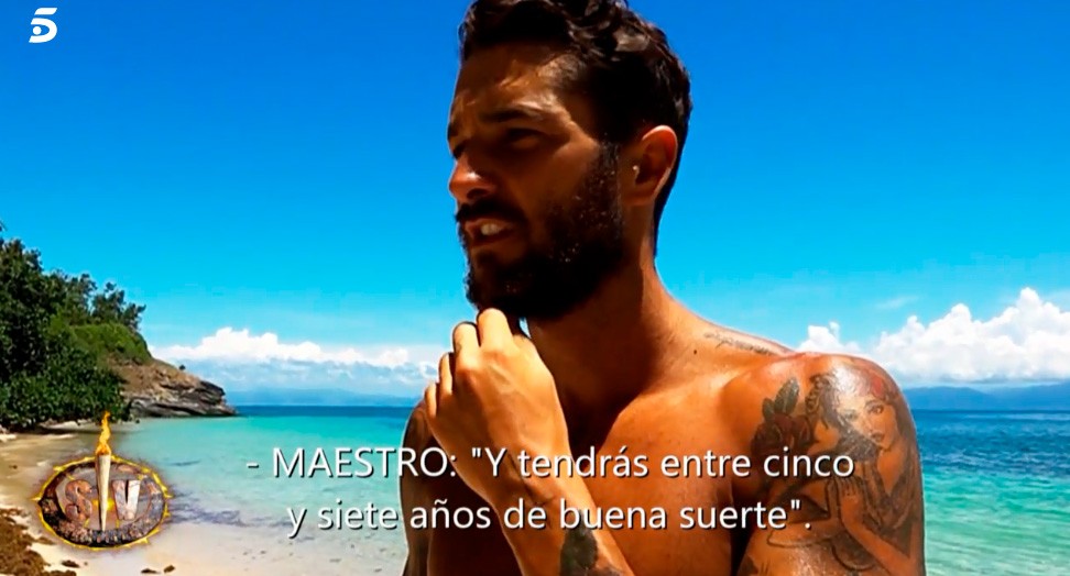 el-futuro