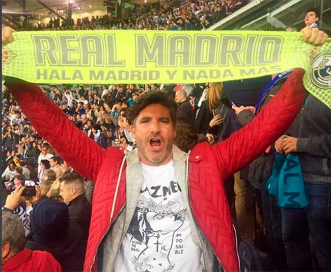 tono-estara-contento-con-el-ultimo-triunfo-del-real-madrid-en-la-champions