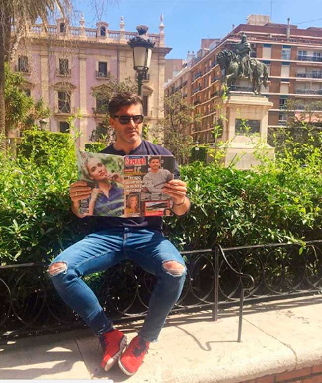 lo-que-es-seguro-es-que-es-un-fiel-lector-de-nuestra-revista