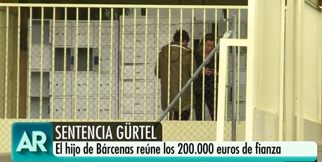 ha-reunido-la-fianza