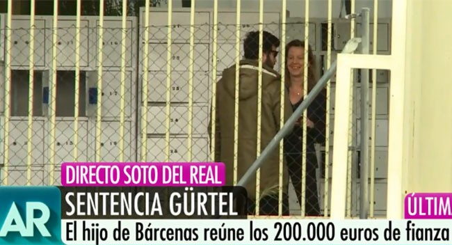condenada-a-15-anos-de-prision