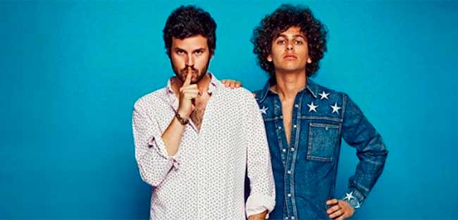 regreso-a-los-escenarios