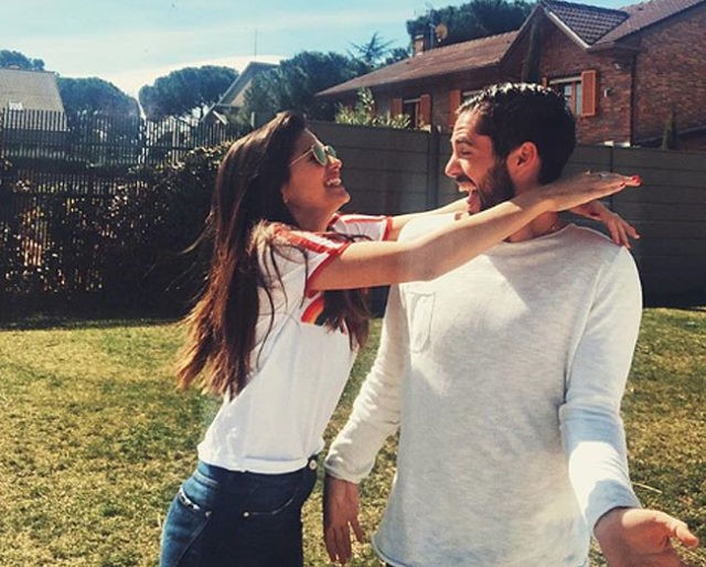 una-pareja-10