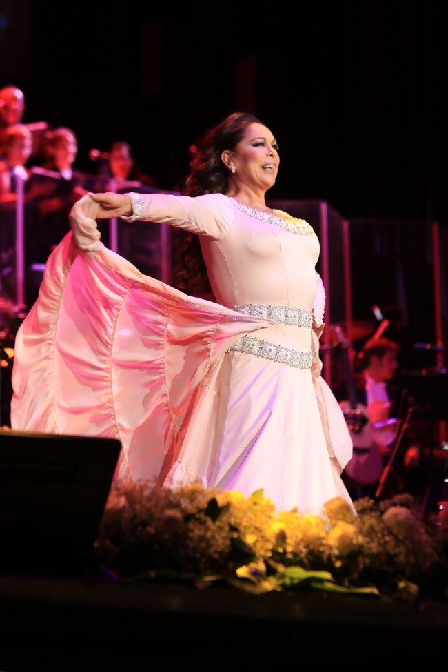 el-proximo-mes-de-noviembre-comienza-a-rodarse-el-biopic-de-isabel-pantoja