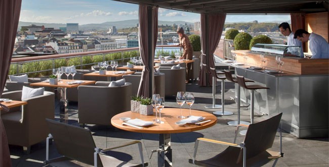 una-terraza-con-espectaculares-vistas