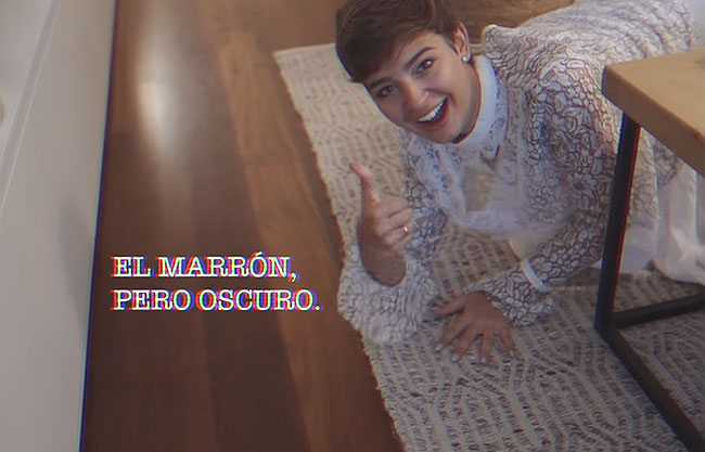 a-laura-escanes-le-encanta-el-suelo