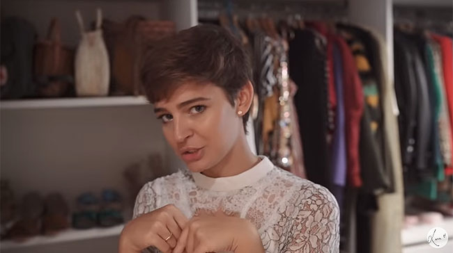 el-vestidor-de-laura-escanes