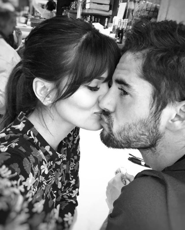envidiable