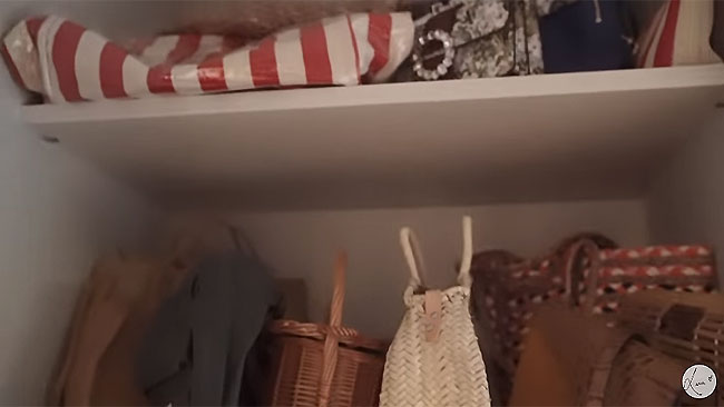 una-zona-para-sus-bolsos
