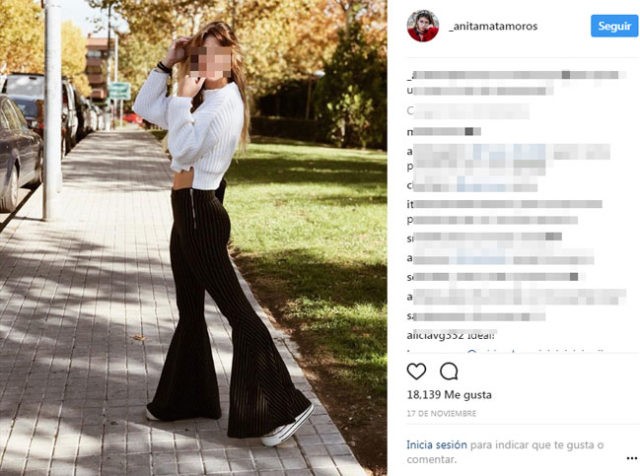 sus-seguidores-en-las-redes-sociales-no-dejan-de-crecer