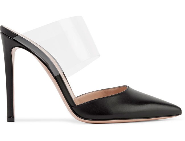 gianvito-rossi