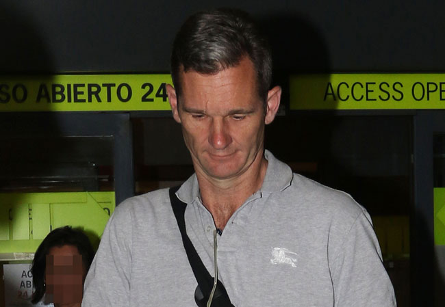 con-rostro-serio
