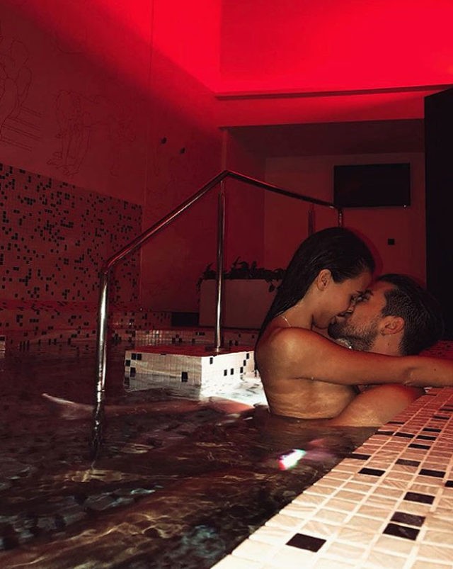 logan-duda-de-su-amor