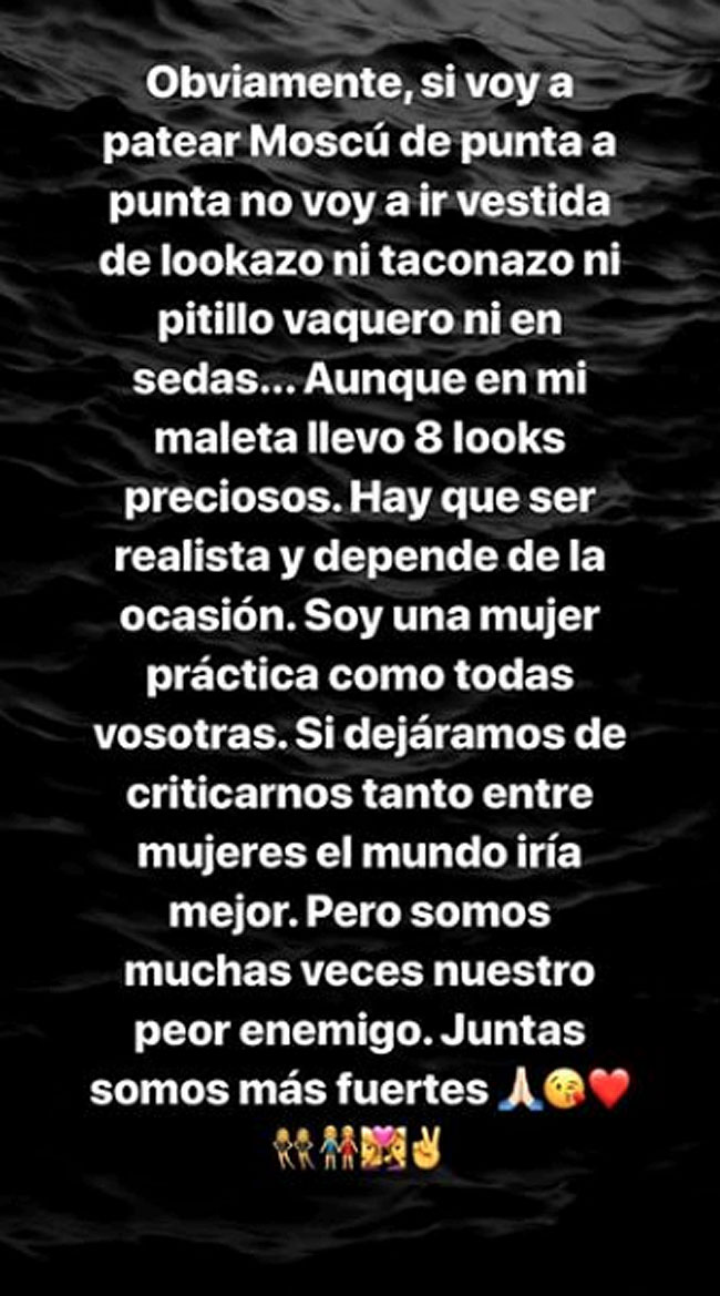 el-mensaje-de-georgina-rodriguez-a-sus-haters