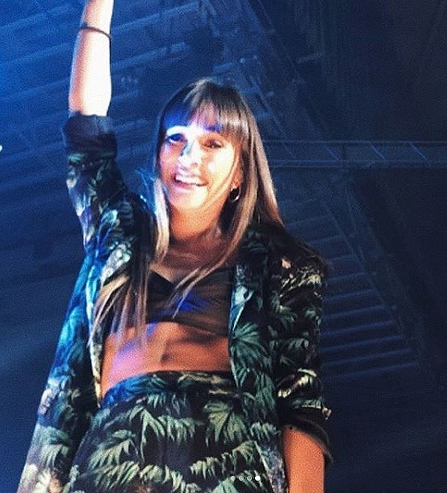 un-look-de-temporada