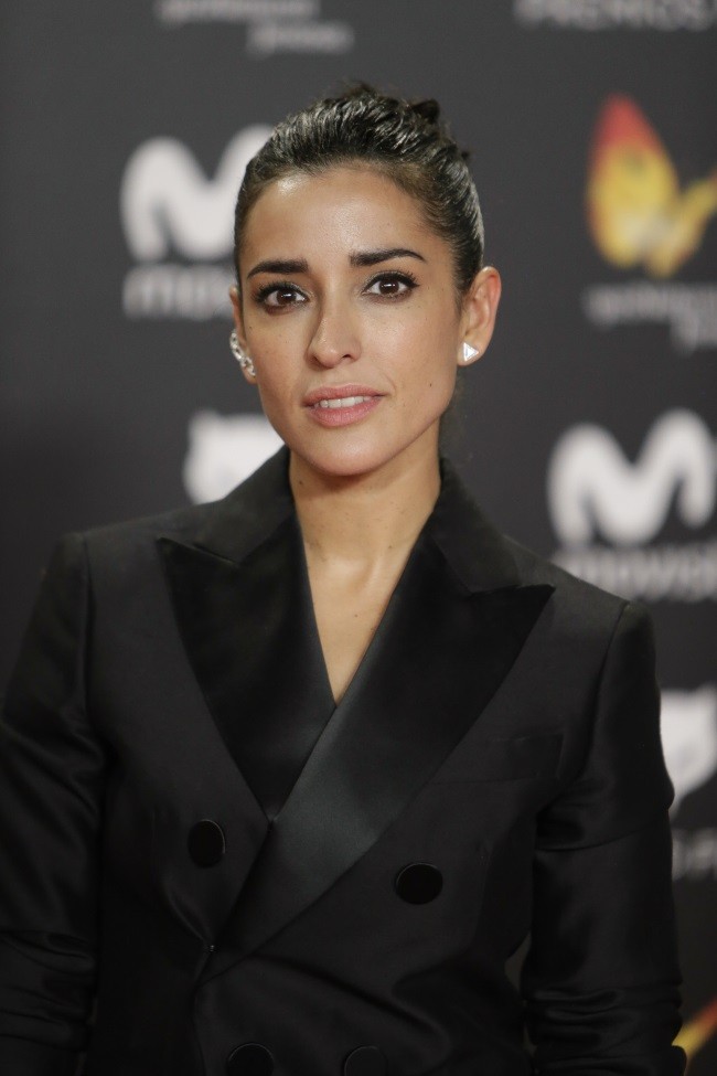 inma-cuesta-tiene-una-belleza-racial-igual-que-la-cantante-y-es-una-gran-actriz-que-se-desenvuelve-bien-en-cualquier-registro