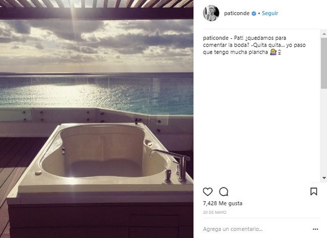 disfruta-de-los-mejores-hoteles-con-todas-las-comodidades