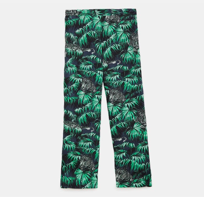 el-pantalon-por-2995-euros