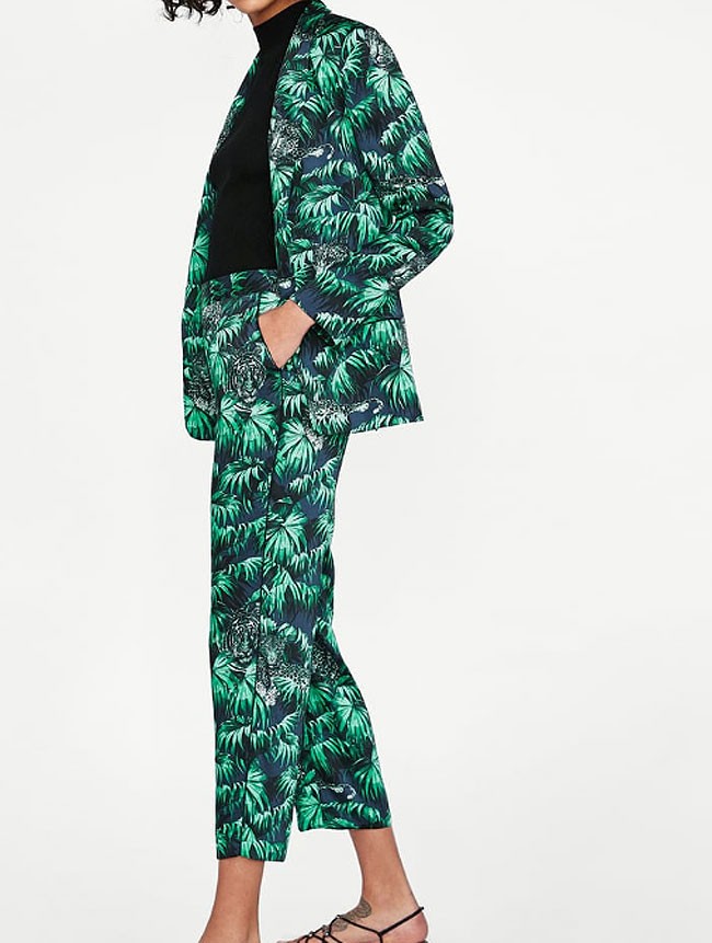 el-blazer-por-3995-euros