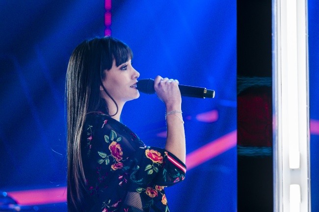 y-arriesgando-por-que-no-apostar-por-una-cantante-como-aitana-ocana-para-interpretar-a-isabel-pantoja-en-la-pantalla