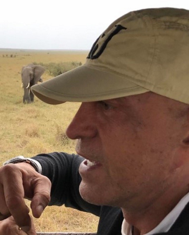 tambien-ha-hecho-viajes-como-cuando-estuvo-en-kenia