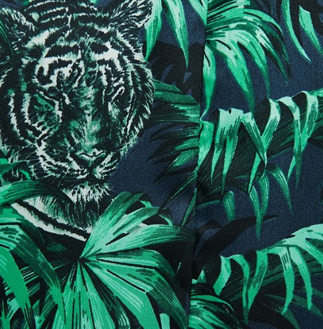estampado-original