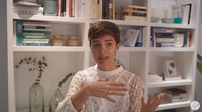 una-estanteria-mas-de-decoracion