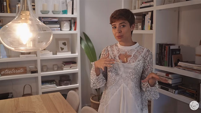 estilo-limpio-blanco