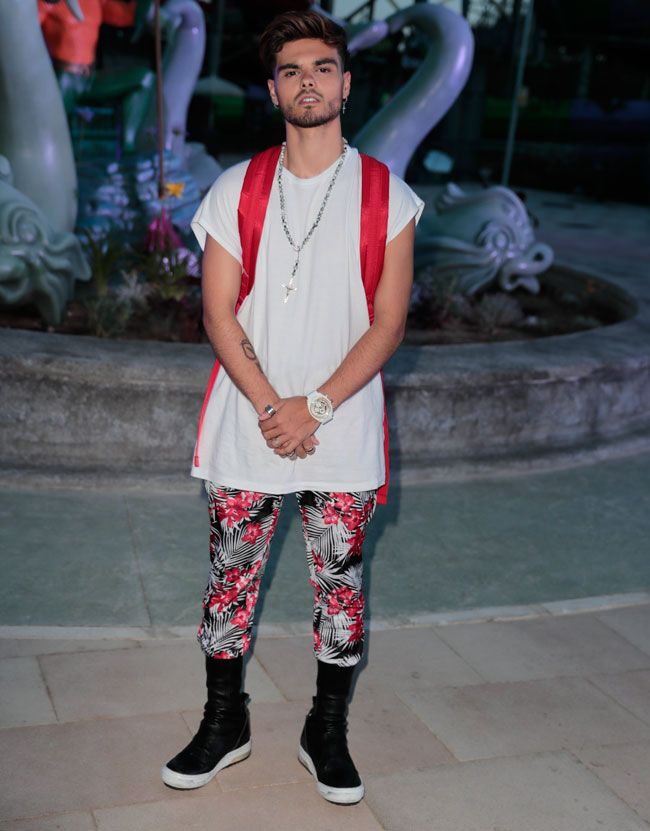abraham-mateo