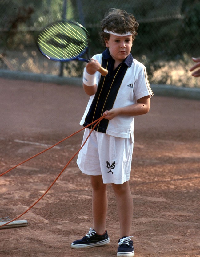 desde-pequeno-le-ha-apasionado-el-deporte