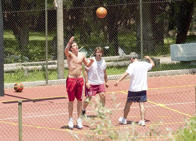 ahora-siente-predileccion-por-el-baloncesto