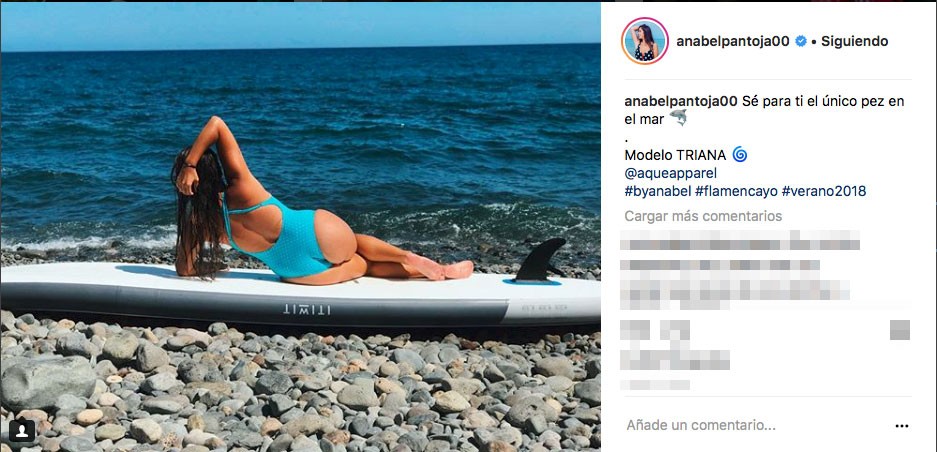 a-sus-31-anos-su-cuerpo-ha-pasado-por-varias-etapas-diferentes