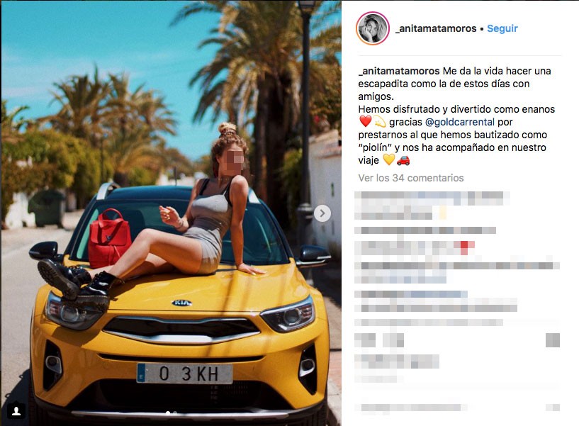 junto-a-sus-amigos-disfruta-de-viajes-de-lo-mas-animados