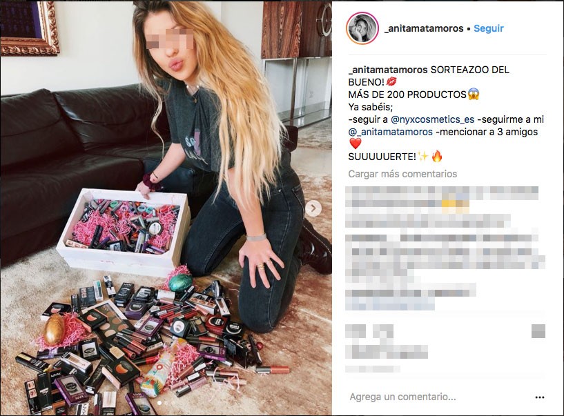 ana-cuida-mucho-su-aspecto-y-es-amante-de-los-cosmeticos