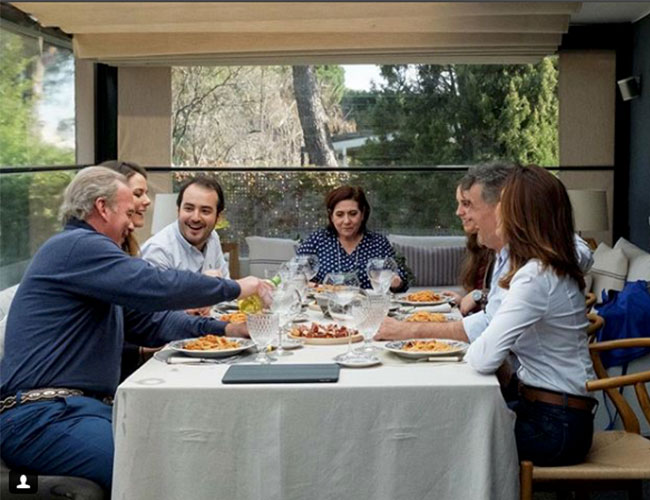 nuevas-pautas-de-vida-y-cambios-en-la-alimentacion