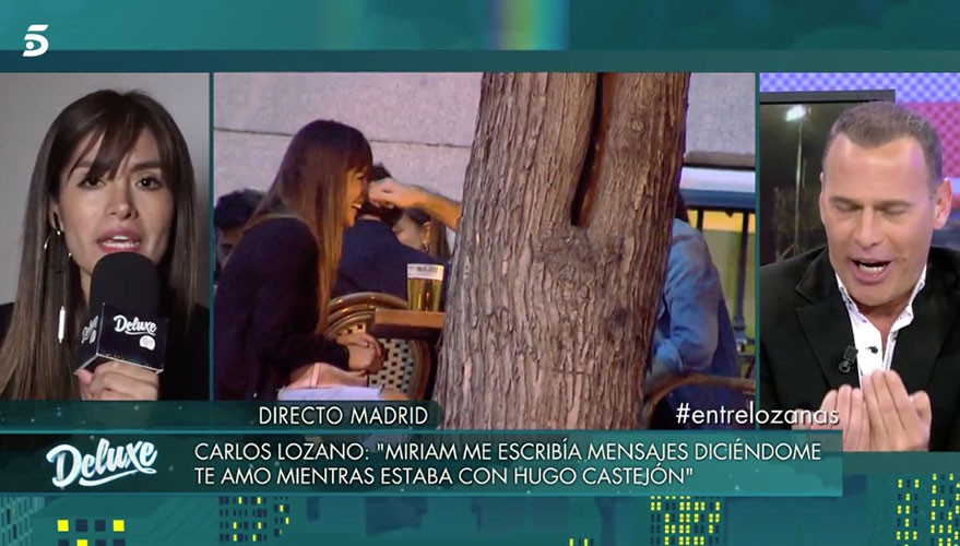 tenso-cruce-de-acusaciones-en-directo-entre-carlos-y-miriam