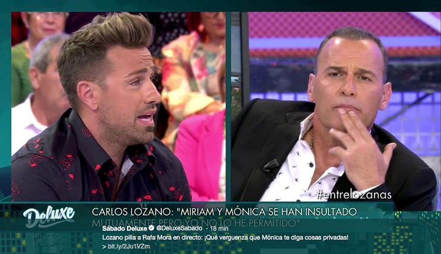 duro-enfrentamiento-con-rafa-mora